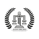 www.avukatebruikili.com.tr