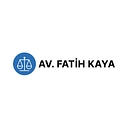 www.avukatfatihkaya.com
