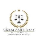 www.avukatgizem.com
