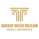 www.avukatmelihmazlum.com
