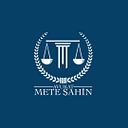 www.avukatmetesahin.com