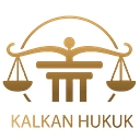 www.avukatoguzhankalkan.com