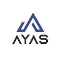 www.ayashukuk.com.tr