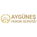 www.ayguneshukuk.com