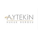 www.aytekinavukatlik.com