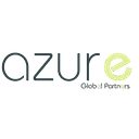 www.azurehukuk.com
