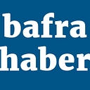 www.bafrahaber.com