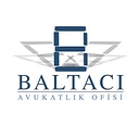 www.baltaci.av.tr