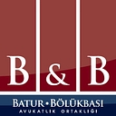 www.baturbolukbasi.com
