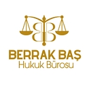 www.berrakbas.av.tr