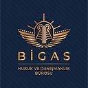 www.bigashukuk.com