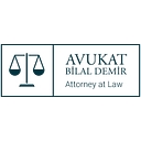 www.bilaldemir.av.tr