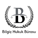 www.bilgichukuk.com