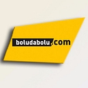 www.boludabolu.com