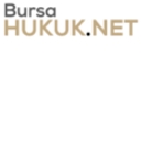 www.bursahukuk.net
