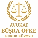 www.busraofke.av.tr