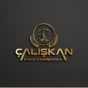 www.caliskanhukuk.net