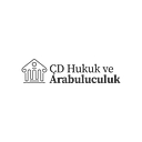 www.cdhukukvearabuluculuk.com