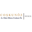 www.coskunozhukuk.com