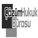 www.cozumavukatlik.com