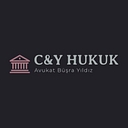 www.cyhukuk.com