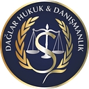 www.daglarhukuk.com