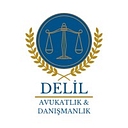 www.delilavukatlik.com