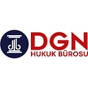 www.dgnhukuk.com
