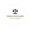 www.didemkocaker.av.tr