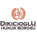 www.dikicioglu.av.tr