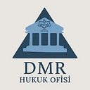 www.dmrhukuk.com