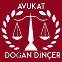 www.dogandincer.av.tr