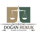 www.doganhukukvedanismanlik.com