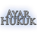 www.dorukayar.com