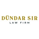 www.dundarsir.com