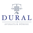 www.duralhukuk.com