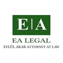 www.ea-legal.com