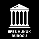 www.efeshukuk.com