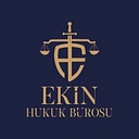 www.ekinhukuk.com.tr
