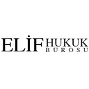 www.elifhukukburosu.com