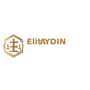 www.elitaydin.av.tr