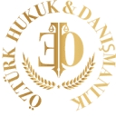www.eminozturkhukuk.com