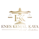www.eneskemalkaya.av.tr