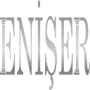 www.eniserhukuk.av.tr