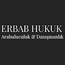 www.erbabhukuk.com