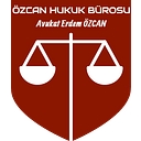 www.erdemozcan.av.tr