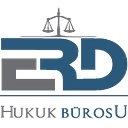 www.erdhukukburosu.com