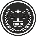 www.erkolhukuk.com