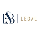 www.esblegal.com.tr