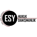 www.esyhukuk.com